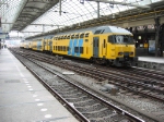 Amsterdam Centraal-02